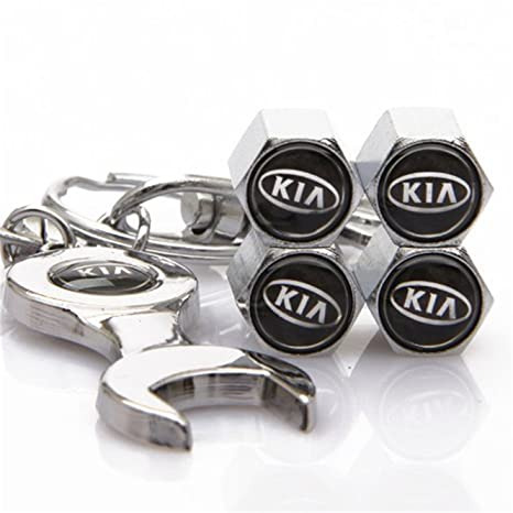 TAPON DE VALVULA KIA