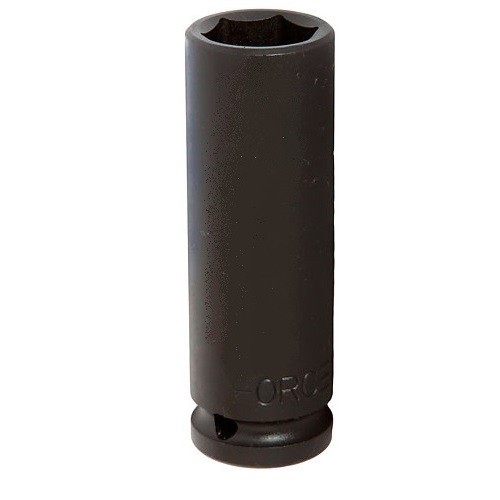 CUBO FORCE IMPACTO 19MMX1/2