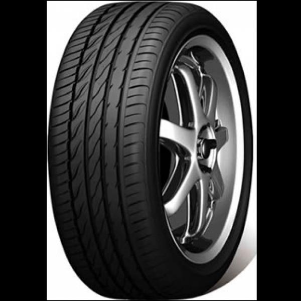 LLANTA 175/65R14 SAFERICH FRC16//