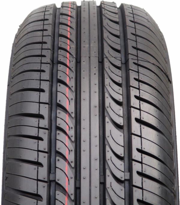 LLANTA 185/60R15 FORTUNE FSR-801 84H