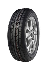LLANTA 165/65R13 ROYALBLACK