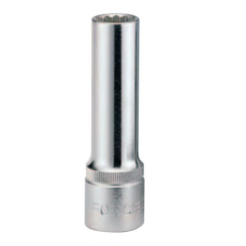 CUBO 19 MM TOPTUL BAEE1619