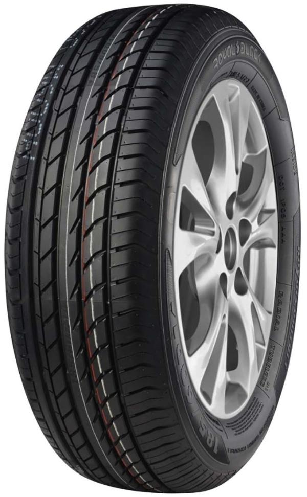 LLANTA 235/60R16 ROYALBLACK HT