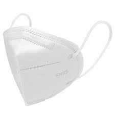 MASCARILLA N95