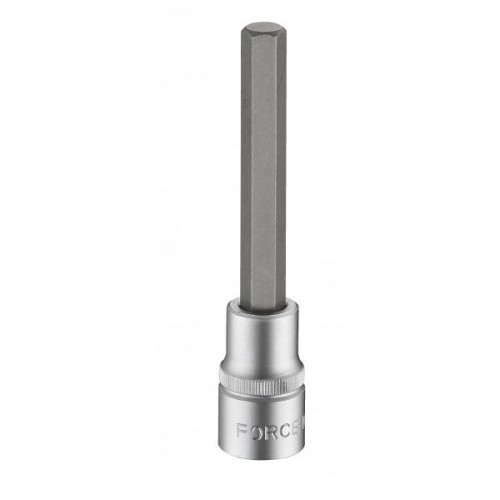 CUBO FORCE ALLEN 12MM 1/2"