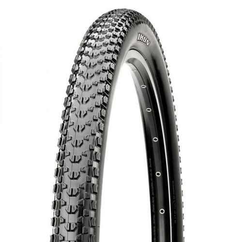 LLANTA 29X2.20 MAXXIS IKON ALAMBRE M319P TT