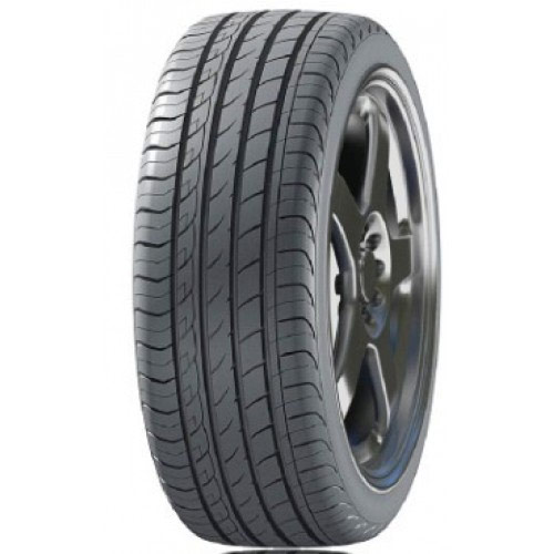 LLANTA 215/65R16 DURUN