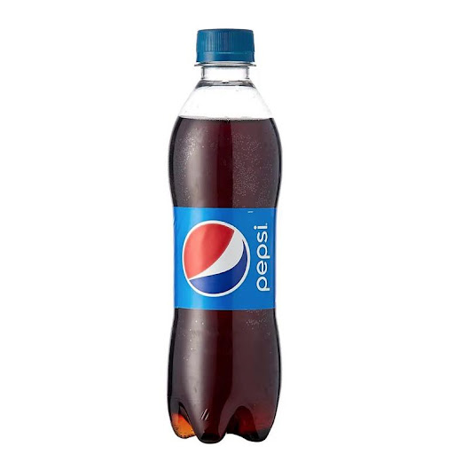 PEPSI 355 ML PITUFA