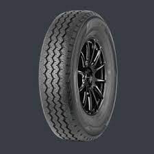 LLANTA 205R14 ARIVO TRANSITO ARZ 6-X 8PR 109/10