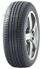 LLANTA 185/65R15 DURUN