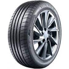 LLANTA 245/45R19 WANLI SA302