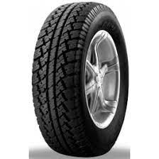 LLANTA 205R14 MAXTREK SU800 8PR LT 107/105Q