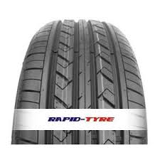 LLANTA 225/60R16 RAPID P309