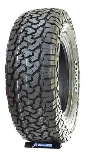 LLANTA 235/75R15 TERRUS ALL-TERRAIN MAX