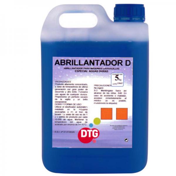 ABRILLANTADOR LLANTAS QUEVA