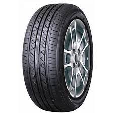 LLANTA 185/70R14 RAPID P309