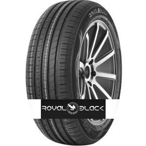 LLANTA 175/50R15 ROYALBLACK