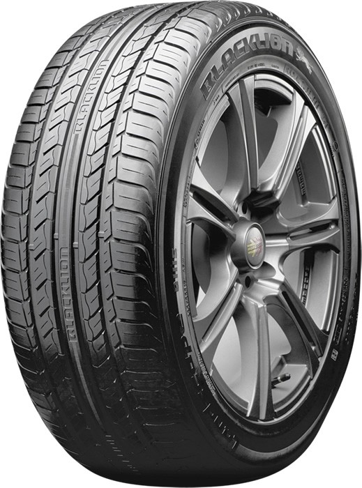 LLANTA 225/60R17 BLACKHAWK STREET-HHH01