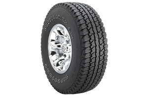 LLANTA 31X10.50R15 FIRESTONE DESTINATION AT