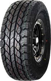 LLANTA 205/70R14 RYDANZ RAPTOR R09 98T BL XL4PR TL