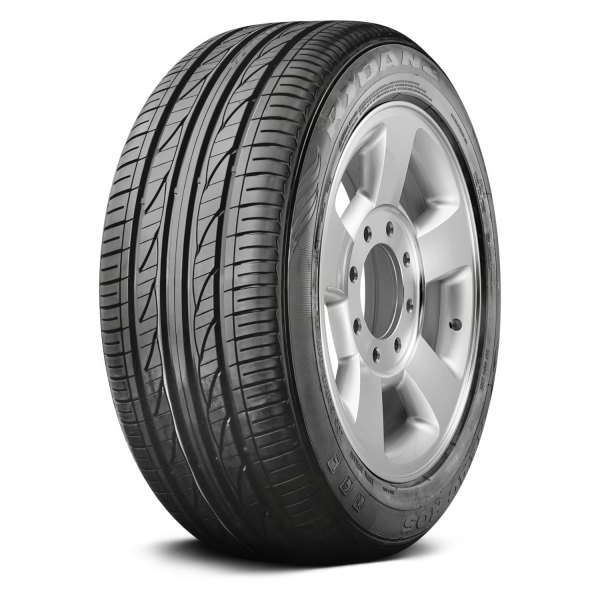 LLANTA 185/70R13 RYDANZ R05 86T