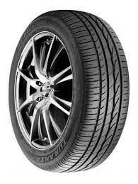 LLANTA 185/60R15 BRIDGESTONE TURANZA ER300 84H