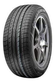 LLANTA 205/50R17 LINGLONG CROSWIND L688