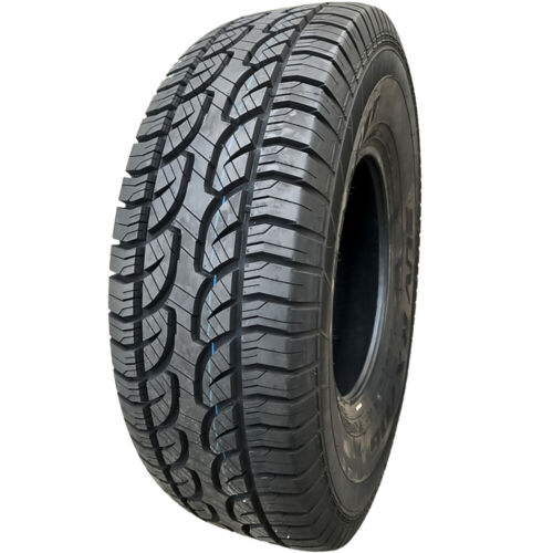 LLANTA 31X10.50R15 JOYROAD RX706 AT 6PR