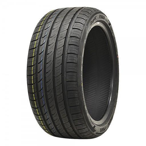 LLANTA 195/50R16 RAPID P609