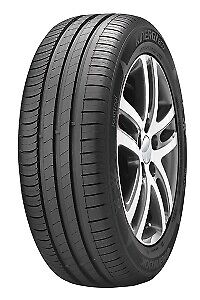 LLANTA 175/50R15 DURUN BC7778