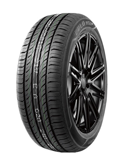 LLANTA 185/70R13 FRONWAY ECOGREEN