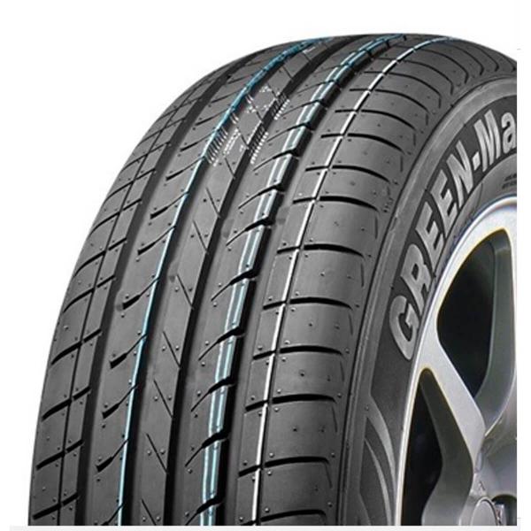 LLANTA 205/60R15 LINGLONG GREEN MAX