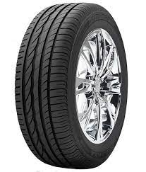 LLANTA 195/55R15 BRIDGESTONE TURANZA ER300 85H