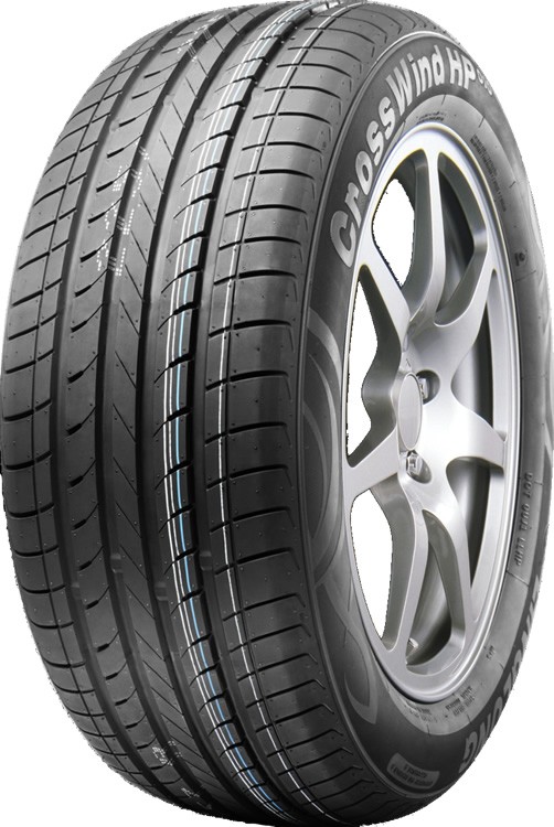 LLANTA 205/55R16 LINGLONG CROSSWIND HP010 91H TL LL