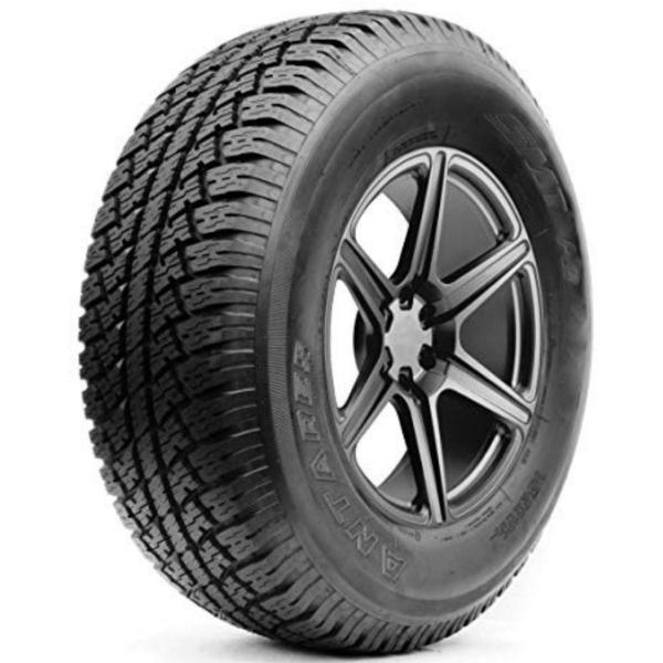 LLANTA 27X8.50R14 ANTARES AT