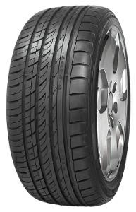 LLANTA 185/60R14 TRISTAR ECOPOWER 3