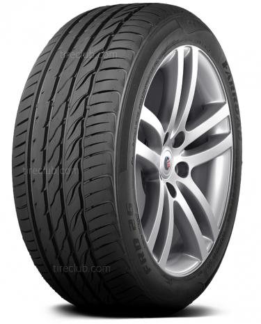 LLANTA 225/60R17 FARROAD FRD26 HT 4PR