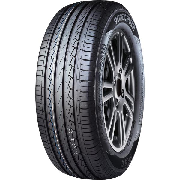 LLANTA 205/60R16 ROADCRUZA RA510 92V BL