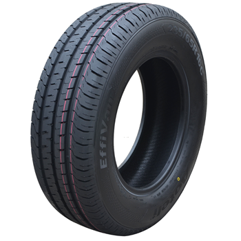 LLANTA 185R14 RAPID EFFIVAN