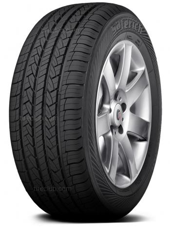 LLANTA 225/70R16 SAFERICH FRC66 HT