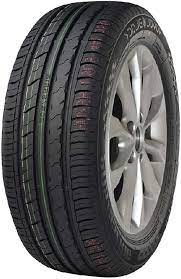 LLANTA 195/45R15 ROYALBLACK PERFORMANCE