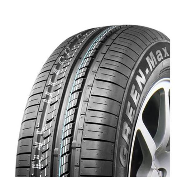 LLANTA 185/70R13 LINGLONG GREEN-MAX ET 86T