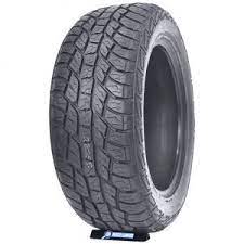 LLANTA 205/70R15 ROCKBLADE A/T