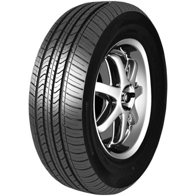 LLANTA 195/60R15 AGATE AG-208