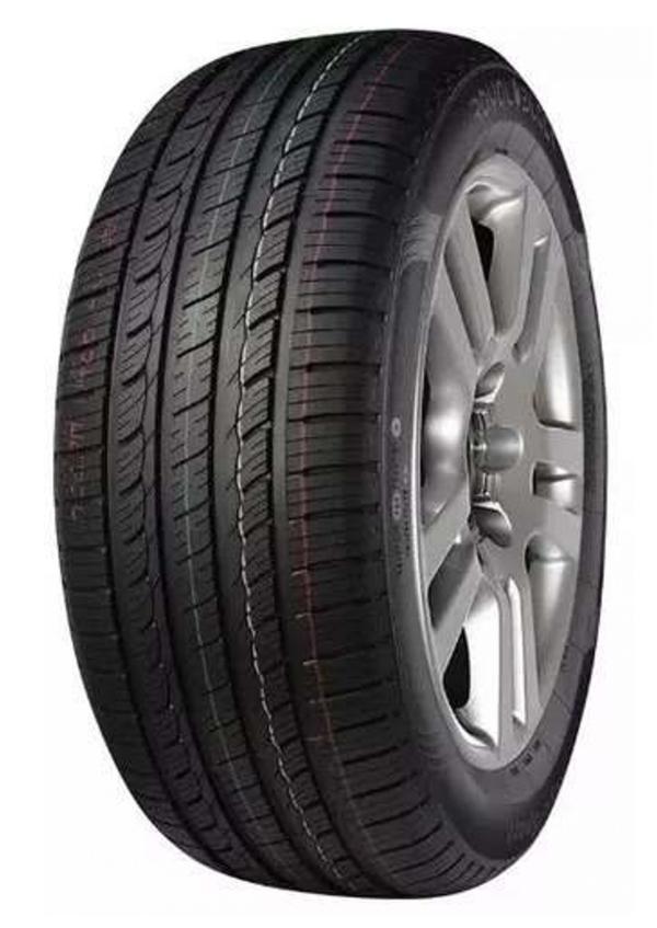 LLANTA 225/55R18 ROYALBLACK SPORT HT