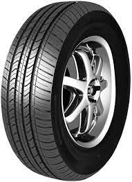 LLANTA 195/65R15 AGATE AG-208