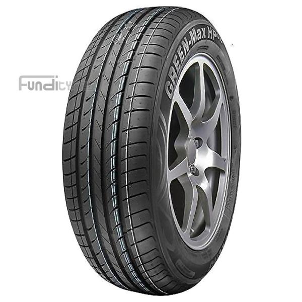LLANTA 195/55R16 LINGLONG GREEN-MAX HP010 87V