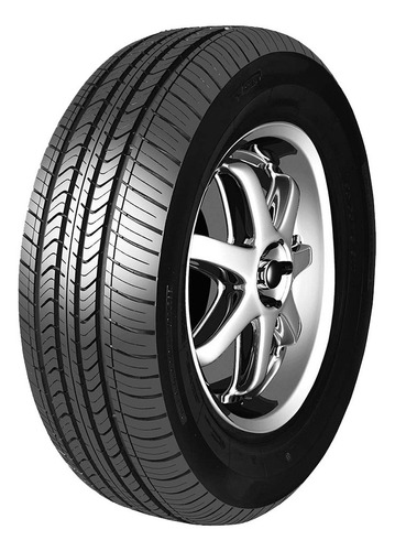 LLANTA 225/60R16 AGATE AG-208