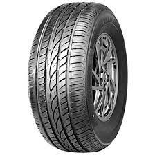 LLANTA 195/50R16 LANVIGATOR CATCHPOWER