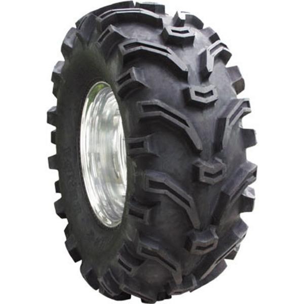 LLANTA 25X8.00-12 KENDA K-299 BEAR CLAW 6 P